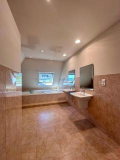 Villa Bardon - Design - Centre-ville - Piscine - 1