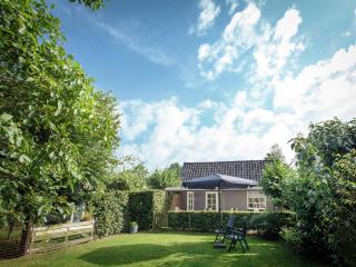 Holiday Home in Ravenstein with Garden - 3