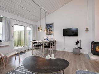 Karrebæksminde Fjord Houses - 6