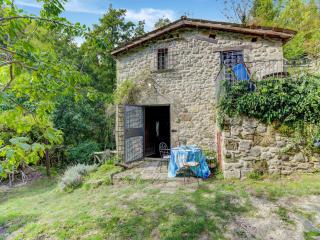 Family Mill Stay with BBQ - Piana di Forcella - 0