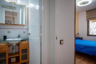 AT156 Pool, Airco, 5 min from the beach - 8
