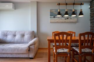 AT156 Pool, Airco, 5 min from the beach - 7