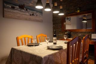AT156 Pool, Airco, 5 min from the beach - 5