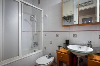 AT156 Pool, Airco, 5 min from the beach - 2