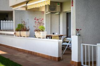 AT156 Pool, Airco, 5 min from the beach - 1