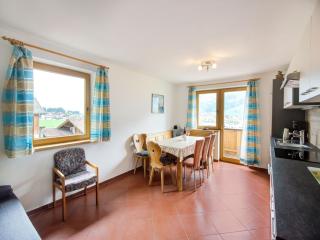 Apartment Kaltenbach near Ski Paradise - 3