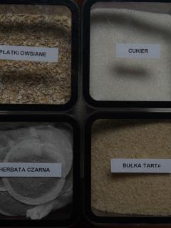 Sielanka Kretowiny - 3