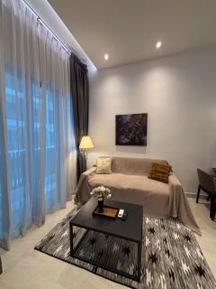 KLCC Cozy Suite 21F with Best View Infinity Pool - 9