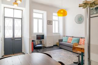 Casa 23 - 4