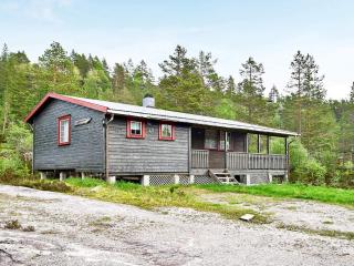 6 person holiday home in ÅSERAL-By Traum - 4