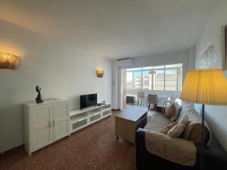 Terrasol Plazamar 1 6ª Planta - 7