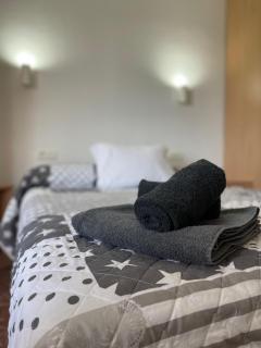 Terrasol Plazamar 1 6ª Planta - 2