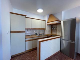 Terrasol Plazamar 1 6ª Planta - 4