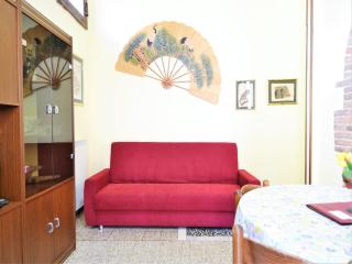 Apartment in Massa Marittima with Pool - 9