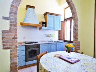 Apartment in Massa Marittima with Pool - 5