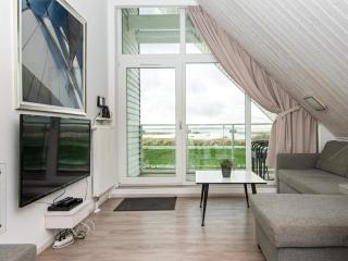 6 person holiday home in Wendtorf - 3