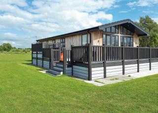 Barlings Country Park - Langworth - 0