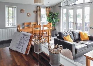 Barlings Country Park - 7