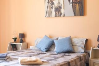 In vacanza da Rita - Lecce - 8