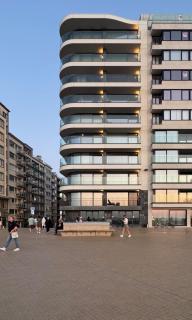 Umi - Ostende - 7