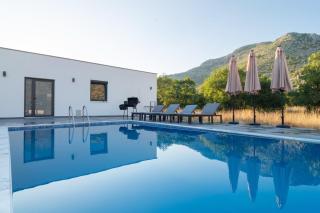 Villa Leona - 9