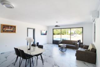 Villa Leona - Neum - 8