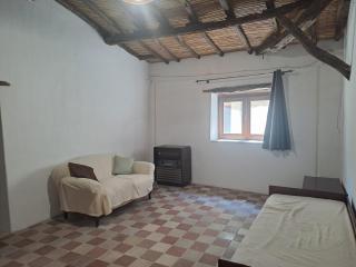 Foresteria di Villa Carboni - 5