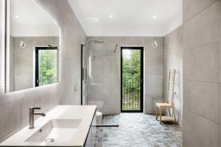 Villa Mörrum River - 4