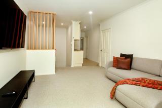 Elsinor Townhouse 1 - 8