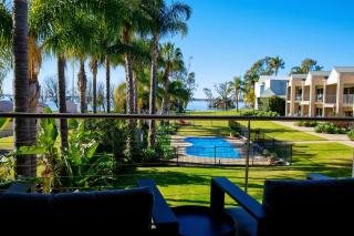 Elsinor Townhouse 1 - 5