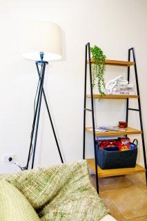 Elsinor Townhouse 1 - 3