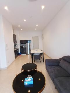 RRR3 Lucentia at Residence By Kl - 3