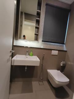 RRR3 Lucentia at Residence By Kl - 2