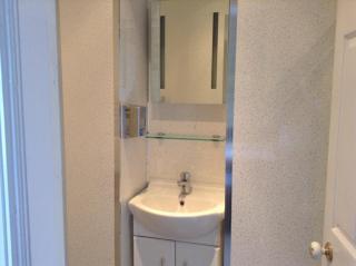Braehead Guest House - Inverness - 3