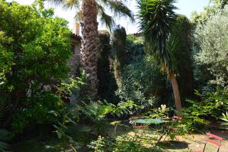 Chambres d'hotes lecortile - 1