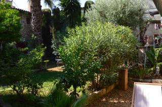 Chambres d'hotes lecortile - 6