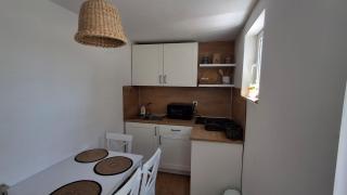 Apartman Laura 2 - 7