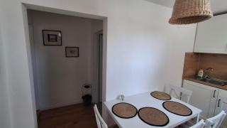 Apartman Laura 2 - 5