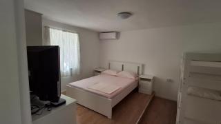 Apartman Laura 2 - 2