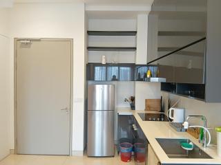 RRR3 Lucentia at Residence By Kl - 7