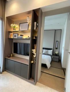 RRR3 Lucentia at Residence By Kl - 8