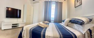 Summer Apartment 2 - 8