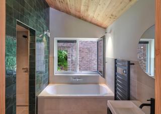 Behouden Huis - Ons Belang - 9