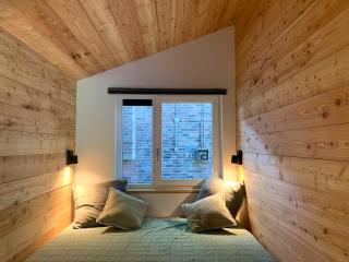 Behouden Huis - Ons Belang - 7