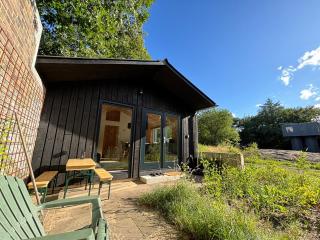 Behouden Huis - Ons Belang - 6