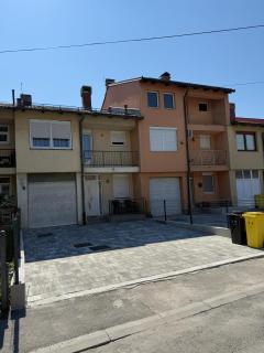 Apartman Dedović - Sarajevo - 0