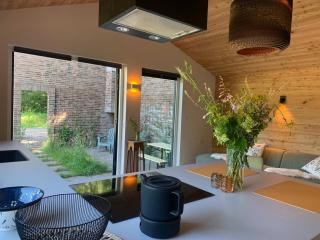 Behouden Huis - Ons Belang - 5