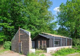 Behouden Huis - Ons Belang - 4