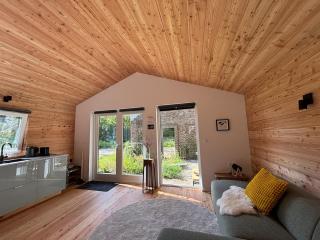 Behouden Huis - Ons Belang - 3