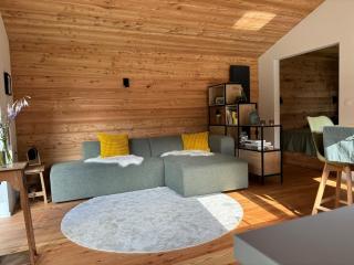 Behouden Huis - Ons Belang - 2